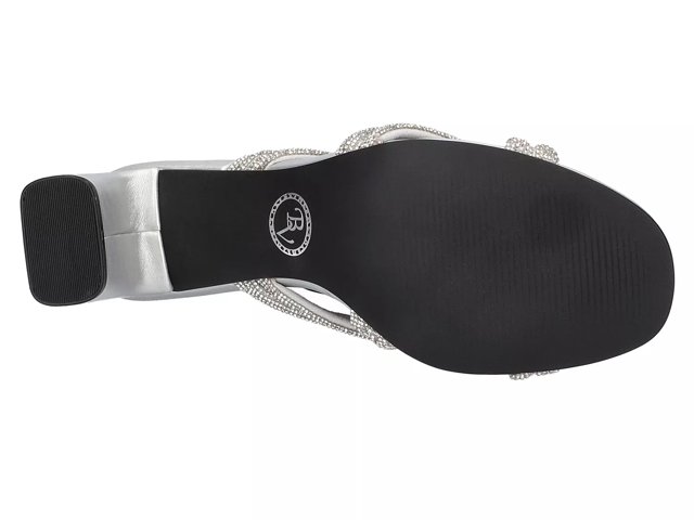 Shane sales sandal nina