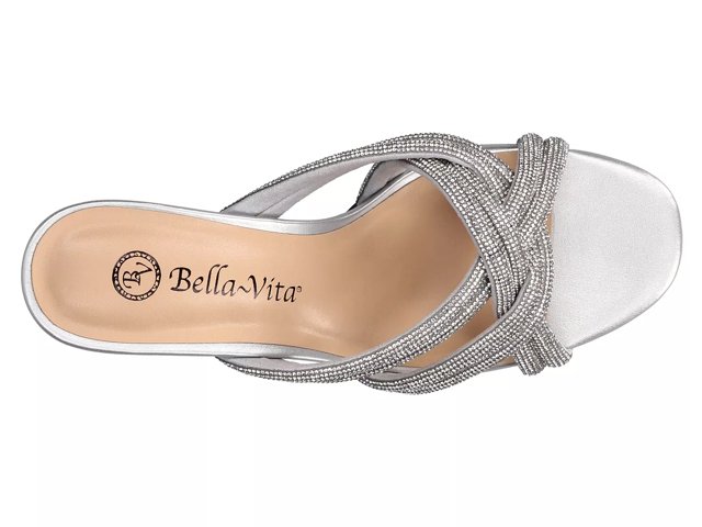 Bella vita deals shoes dsw