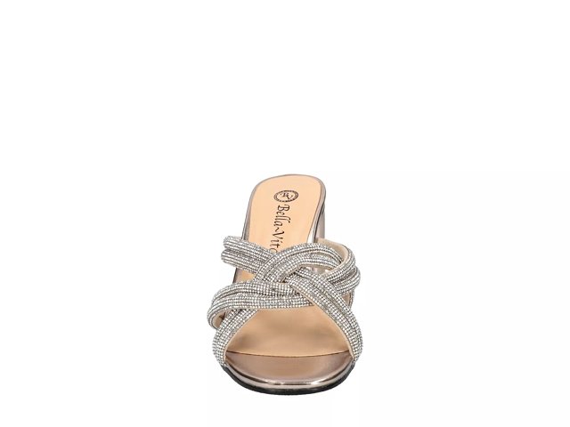 Bella Vita Carmen Sandal