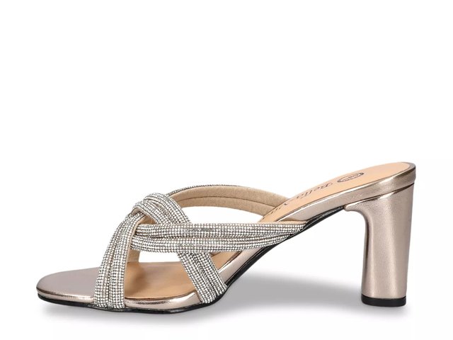 Bella Vita Carmen Sandal