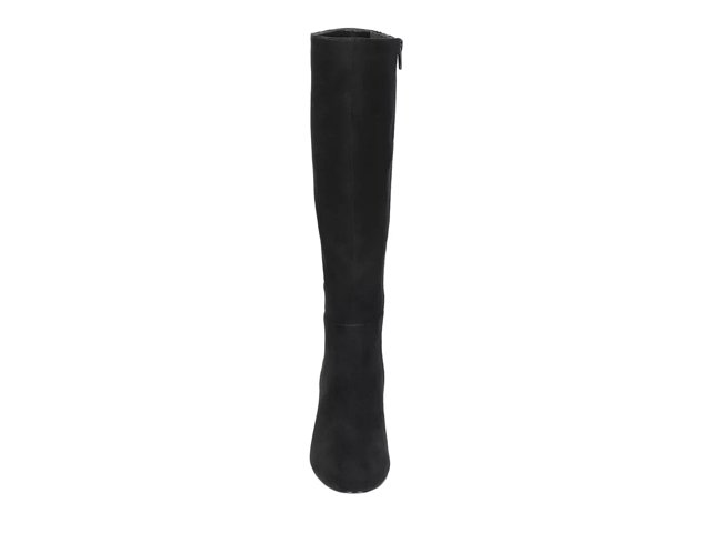 Bella Vita Corinne Plus Wide Calf Boot Free Shipping DSW