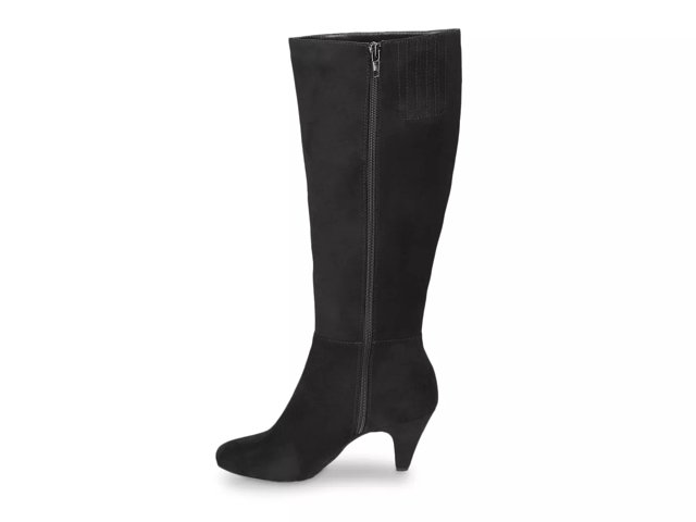 Franco sarto top korinne boot