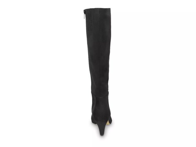 Franco sarto clearance corinne boots
