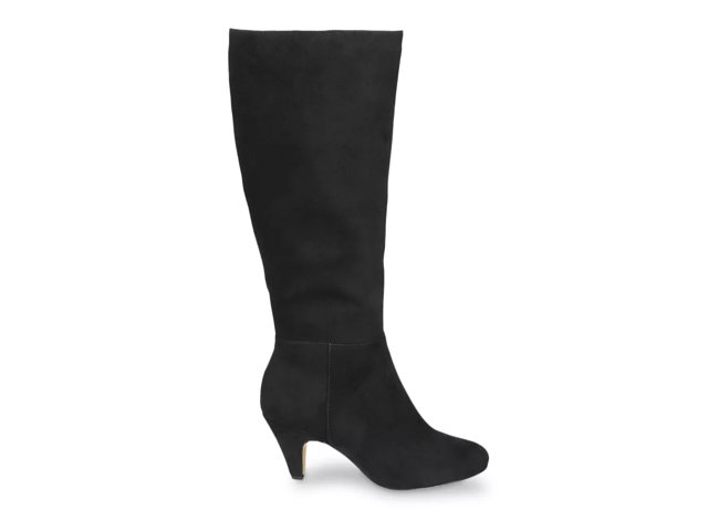 Franco sarto korinne store