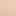 Mireya Slip-On Almond view