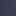 Mireya Slip-On Navy view