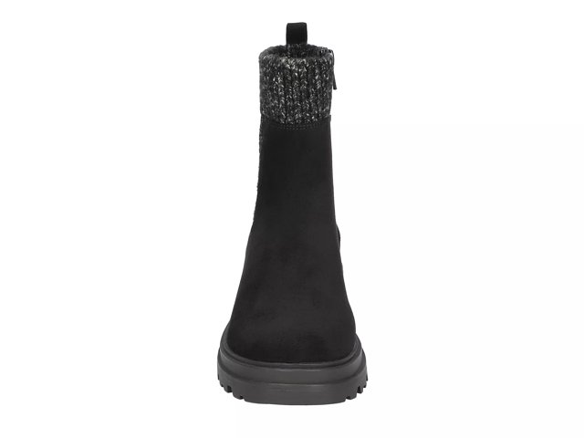 Sofft gable bootie online