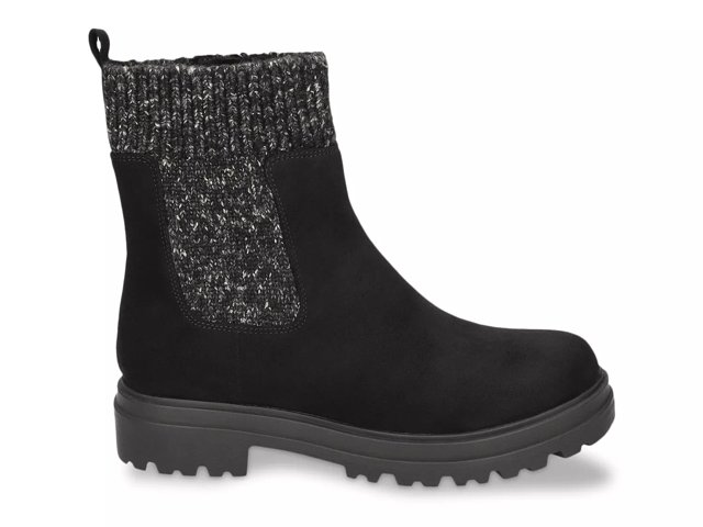 Sofft gable bootie store