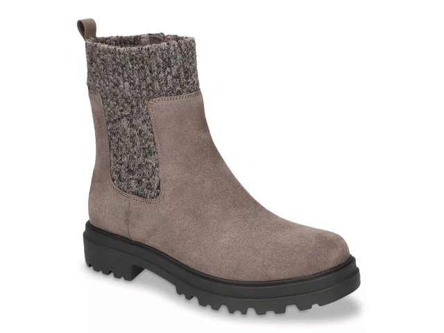 Bella 2025 vita boots