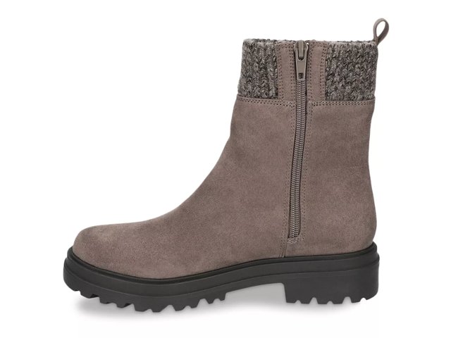 Bella Vita Gable Bootie Free Shipping DSW