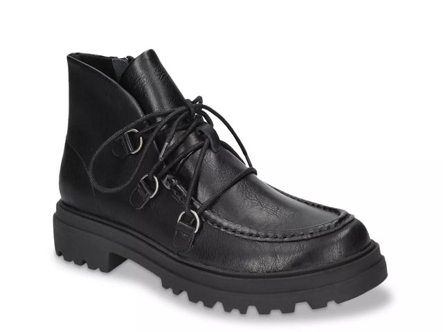 Bella vita shoes dsw discount