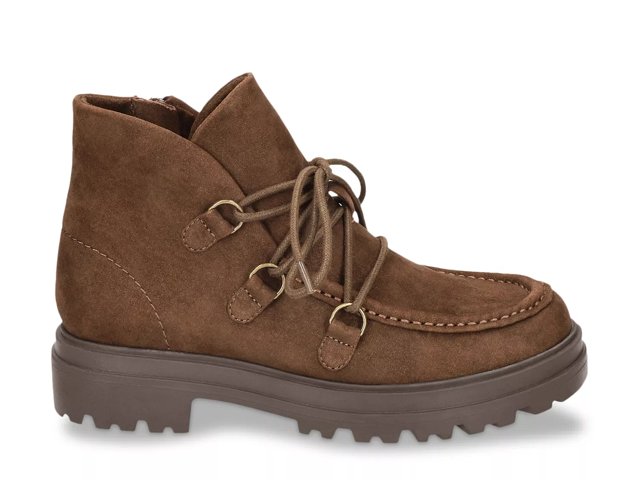 Bella vita shop haven bootie