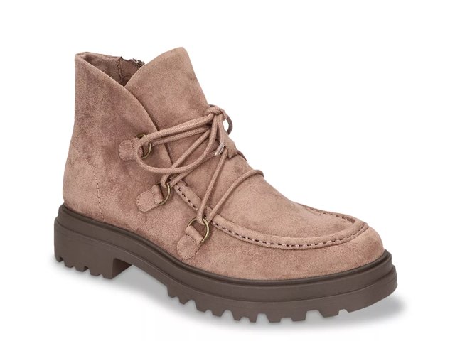 Bella vita online shoes dsw