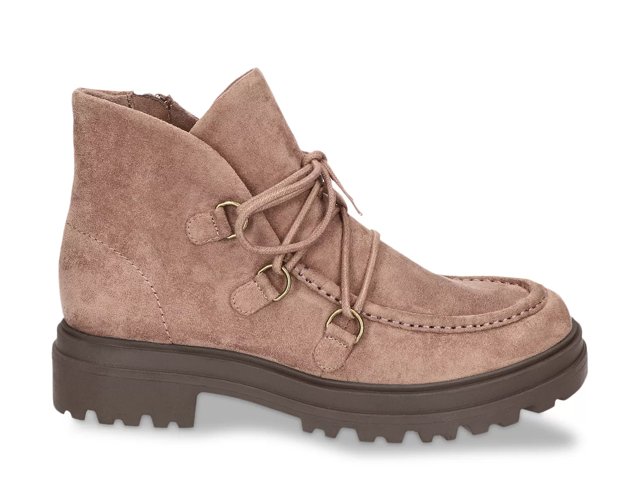 Bobby ankle boots on sale