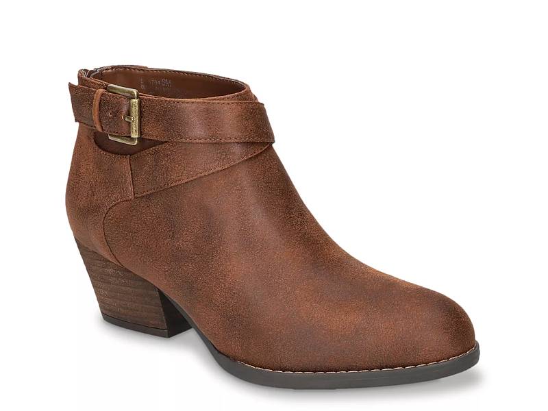 Bella vita boots best sale