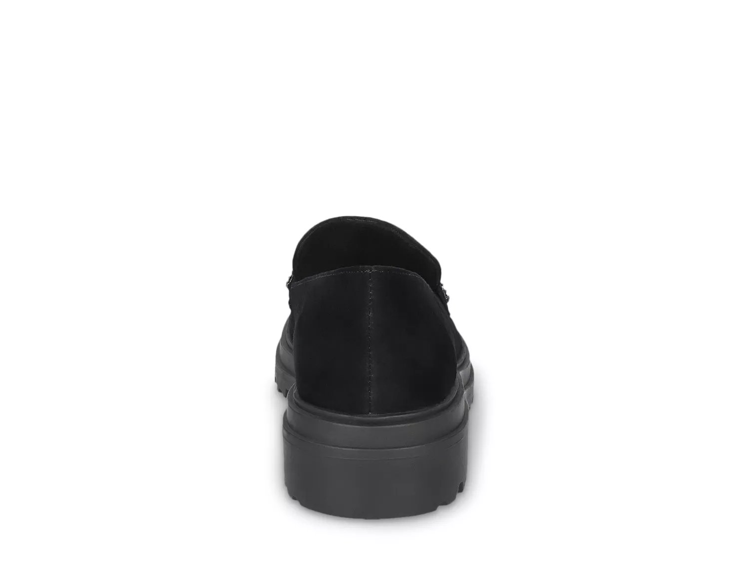 Paz Loafer