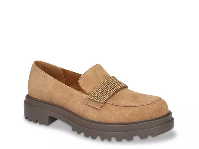 Bella vita shoes dsw deals
