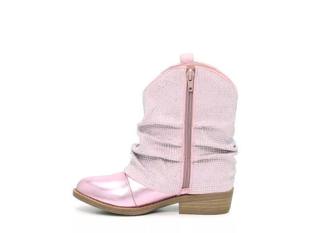 Madden girl dafni top
