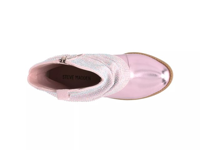 Madden girl divaa evening booties hot sale