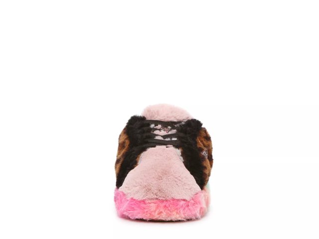 Dsw clearance kids slippers