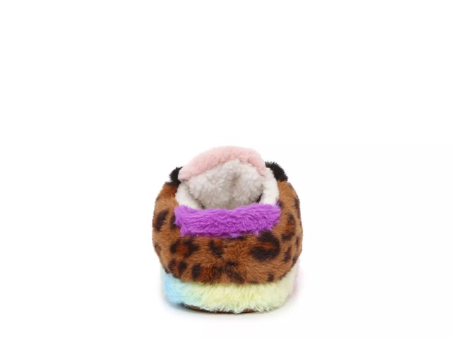Steve madden shop kids slippers