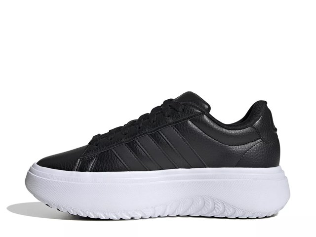 Superstar shoes womens dsw best sale