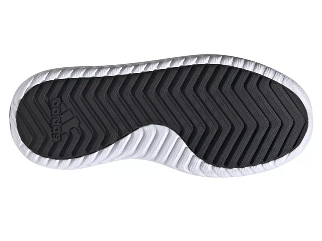 Ultra clearance boost dsw