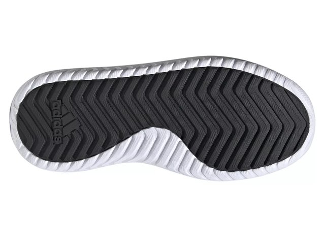 Ultra boost dsw new arrivals
