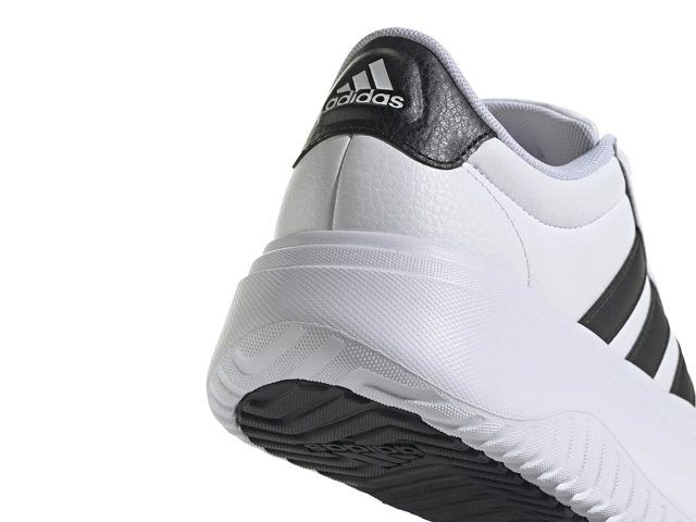 Dsw superstar sale