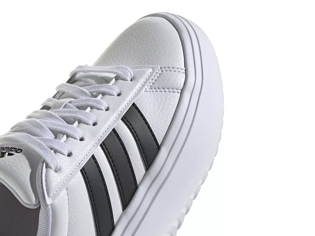 Adidas superstar shop womens dsw