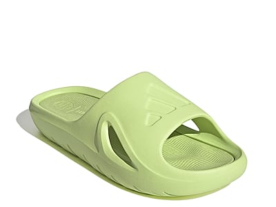 Dsw mens slide discount sandals