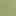 Adicane Slide Sandal - Men's Light Green view