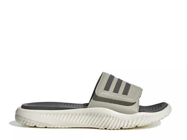 Alphabounce grey hotsell