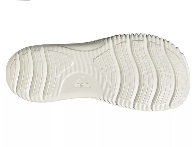 adidas Alphabounce 2.0 Slide Sandal Men s