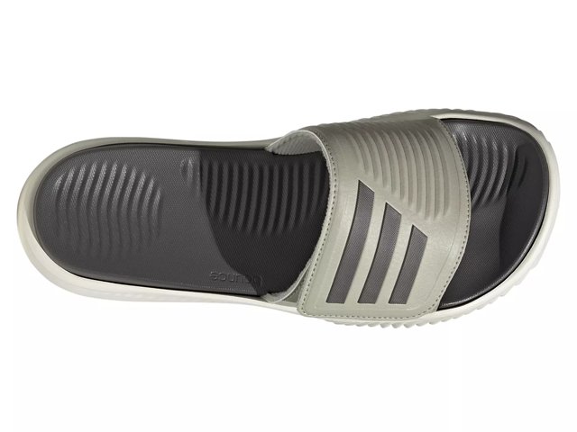 Alphabounce original price store