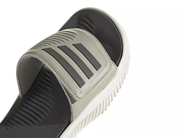 Adidas alphabounce 2.0 originals deals