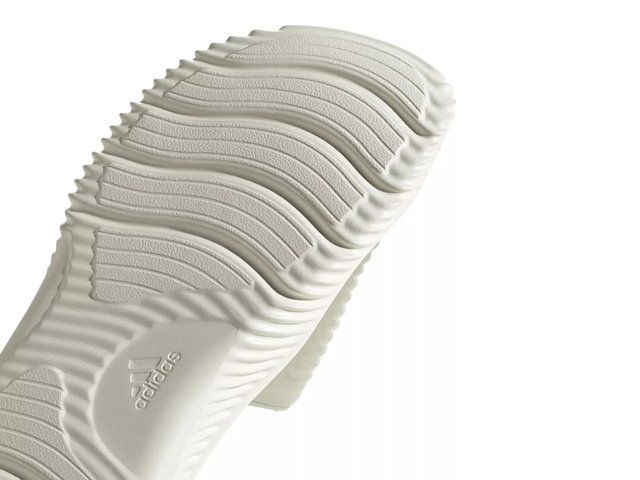 Alphabounce sole best sale