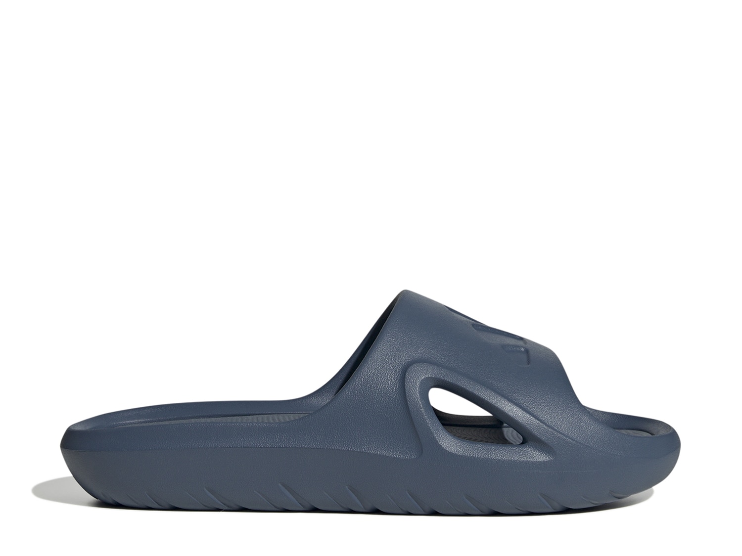 Adicane Slide Sandal - Men's