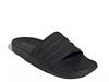 adidas Adilette Comfort Mono Slide Sandal Men s Free Shipping DSW