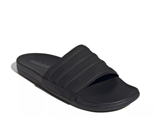 Comfortable slides womens hotsell
