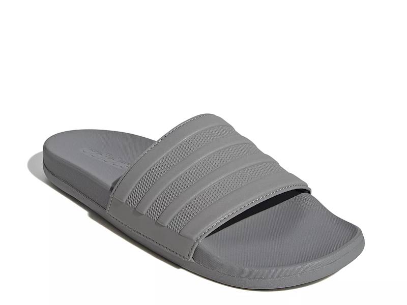 Adilette mono clearance