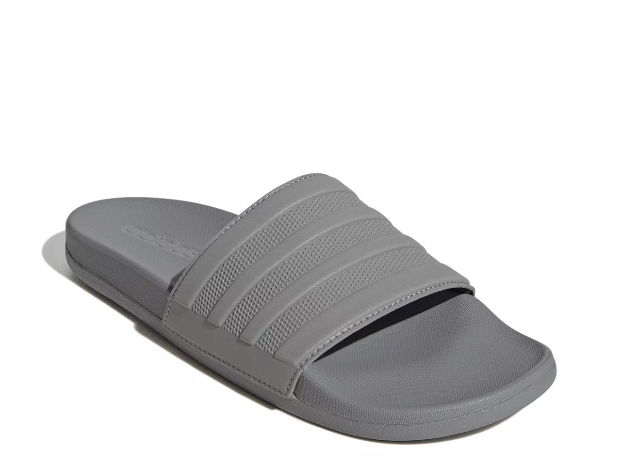 Adilette mono outlet