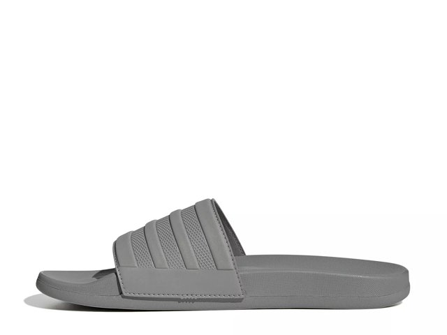 Adidas adilette mono top