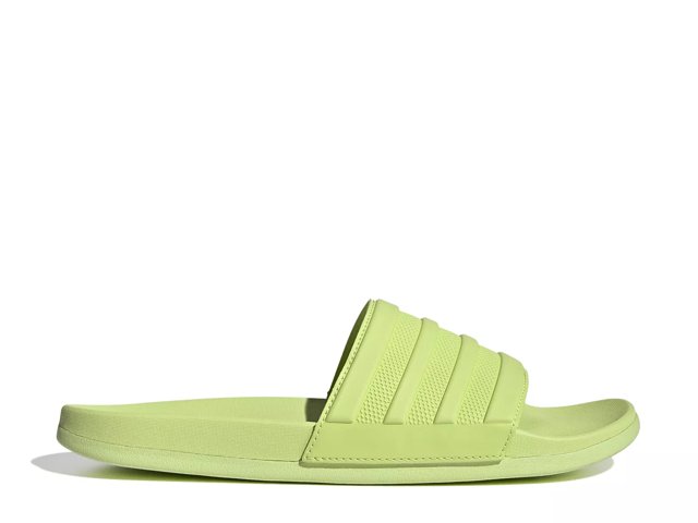 Adidas adilette deals mono slides