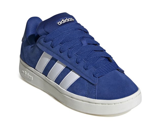 adidas Grand Court Alpha Sneaker Women s Free Shipping DSW