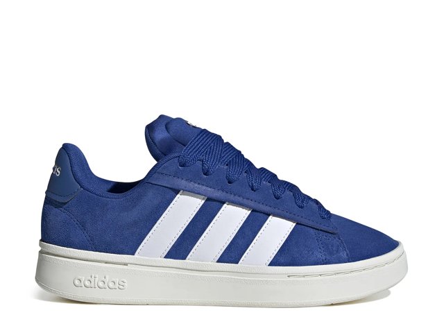 Adidas superstar womens dsw 2025