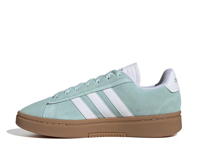 Dsw turquoise shoes new arrivals