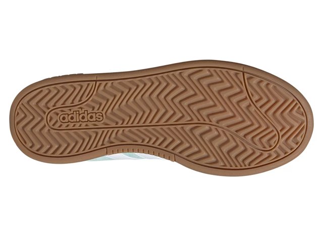 Dsw store adidas courtset