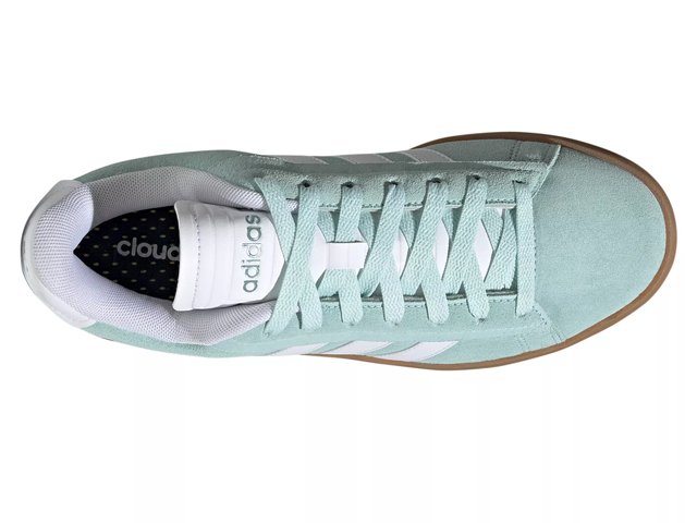 Dsw turquoise shoes discount
