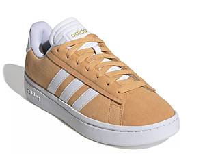 Stan smith outlet dsw